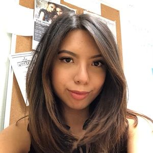 Meet your Posher, Linda